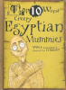 Creepy_Egyptian_mummies