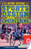 The_kids__guide_to_sports_design_and_engineering