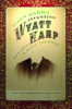 Inventing_Wyatt_Earp