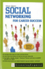 Social_networking_for_career_success