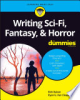 Writing_sci-fi__fantasy____horror