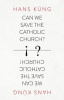 Can_we_save_the_Catholic_Church_
