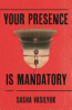 Your_presence_is_mandatory