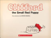 Clifford_the_small_red_puppy