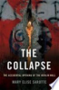 The_collapse