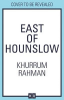 East_of_Hounslow