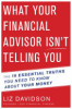 What_your_financial_advisor_isn_t_telling_you