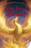 The_last_phoenix