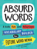 Absurd_words