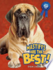 Mastiffs_are_the_best_