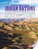 Native_peoples_of_the_Great_Basin