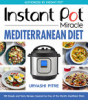 Instant_Pot_miracle