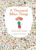 A_thousand_billion_things