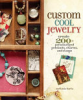 Custom_cool_jewelry