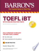 TOEFL_IBT