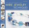 The_encyclopedia_of__wire_jewelry_techniques