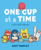 One_cup_at_a_time