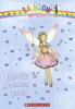Roxie_the_baking_fairy