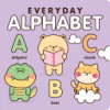 Everyday_alphabet