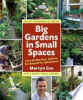 Big_gardens_in_small_spaces