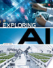 Exploring_AI