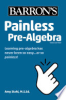 Painless_pre-algebra