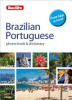 Berlitz_Brazilian_Portuguese_phrase_book___dictionary