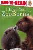 I_love_you__ZooBorns_