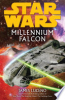 Millennium_falcon