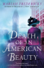 Death_of_an_American_Beauty