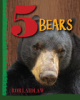 5_Bears