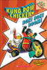Kung_Pow_Chicken