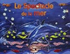 Le_spectacle_de_la_mer