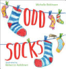 Odd_socks