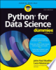 Python_for_data_science