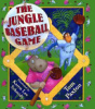 The_jungle_baseball_game