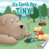 It_s_Earth_Day__Tiny_
