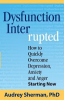 Dysfunction_interrupted
