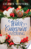 White_Christmas_Wedding