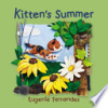 Kitten_s_summer