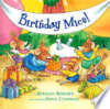 Birthday_mice_