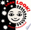 Look_look_