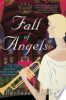 Fall_of_angels