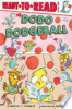 Dodo_dodgeball