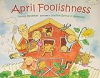 April_foolishness