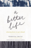 A_better_life