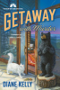 Getaway_with_Murder__The_Mountain_Lodge_Mysteries