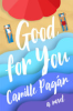 Good_for_you