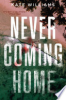Never_coming_home