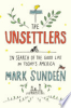 The_unsettlers